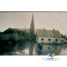 HERWEN RK Kerk F00000406